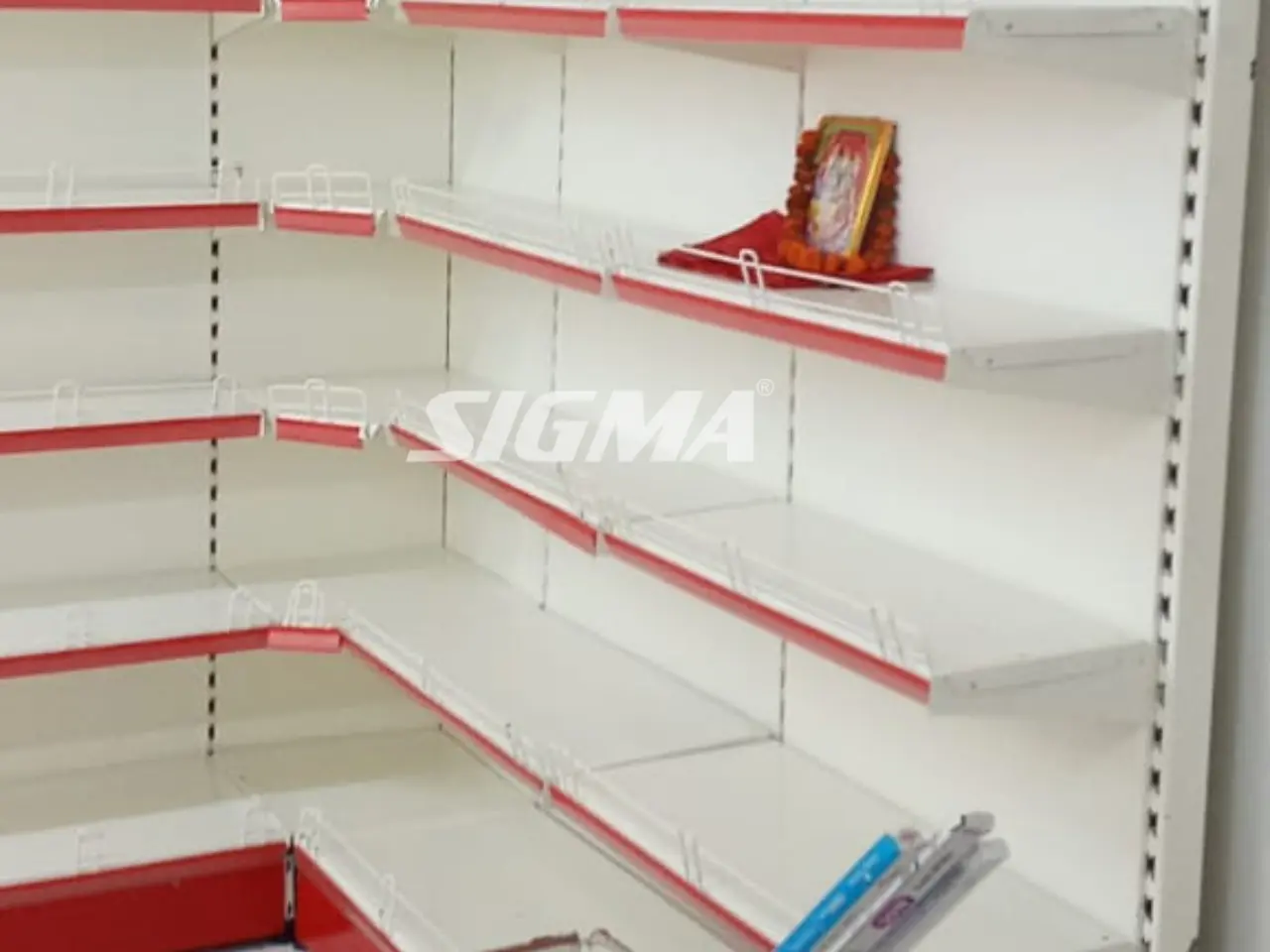 234132819_premium corner rack jungarh.webp